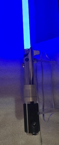Master replicas star wars - replicas,