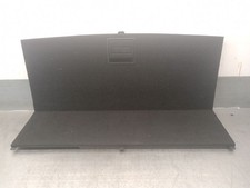 58416 PLAGE ARRIÈRE /