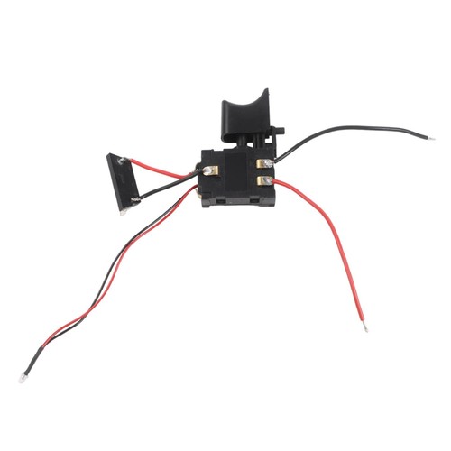 Perceuse visseuse électrique - perceuse-visseuse,