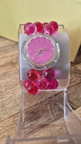 Montre swatch midi - swatch,