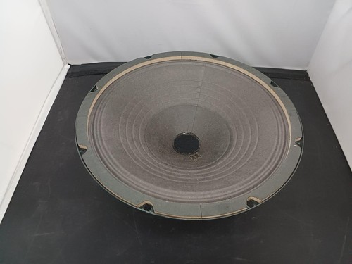 Haut parleur ampli guitare - haut-parleur, d'ampli
