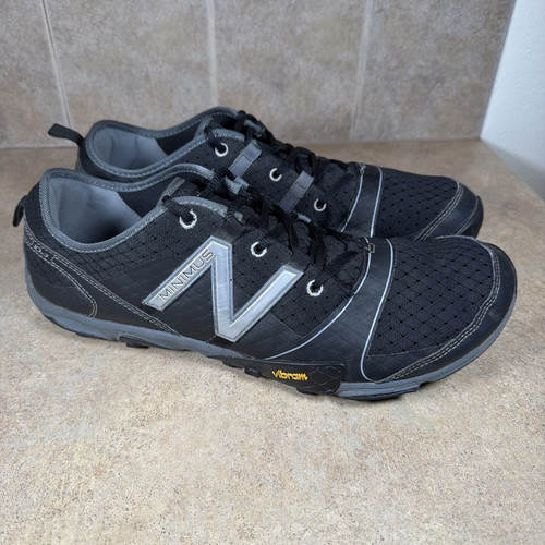 New balance minimus - new,