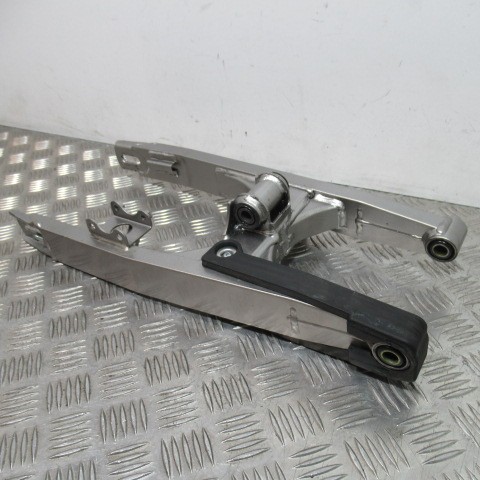 Bras oscillant kawasaki - bras,