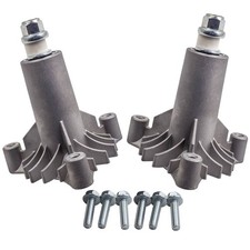 Broche de Couteau Tondeuse