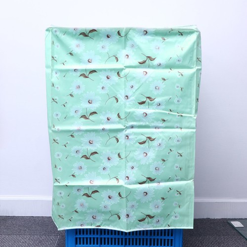 87cm housse de - 55,