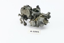 Honda XL 250 S L250S -