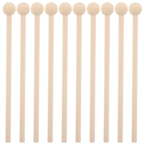 Pcs baguette tambour - pcs, en