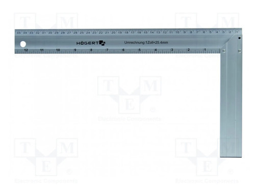 Högert technik ht4m203 - technik,