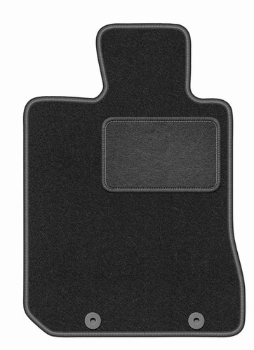 Tapis conducteur moquette - en,