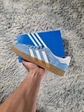 Sneakers vintage Adidas