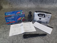 appareil photo POLAROID 170 BV