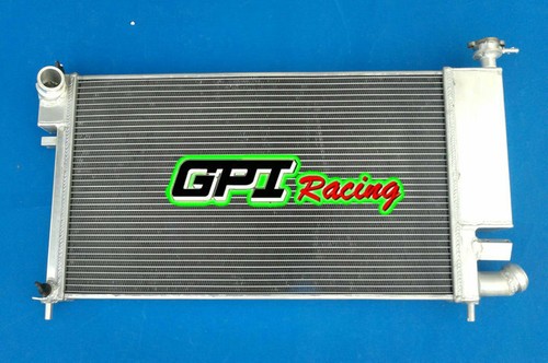 Pour peugeot 306 gti citroen - peugeot, &