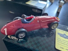 Voiture goodwood de circuit électrique presque neuves. 65 unité ou 200€ le lot