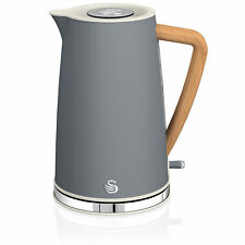 Bouilloire électrique 1,7L