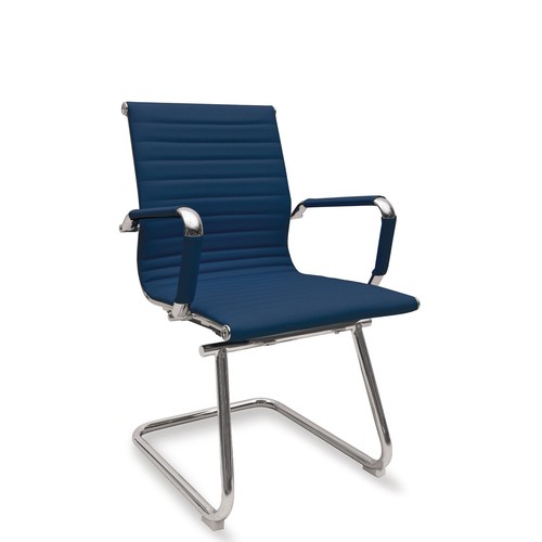 Chaise fauteuil élégant fixe - fauteuil,