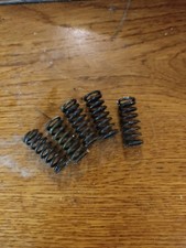 Ressort Embrayage Yamaha 125