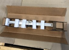 Règle de mesure HEIDENHAIN -