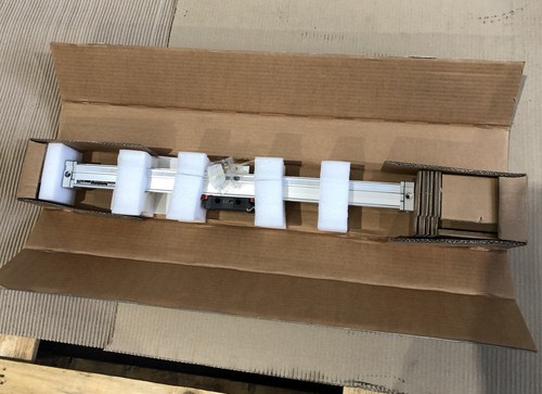 Règle mesure heidenhain - heidenhain,