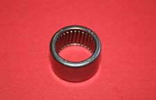 BSA C15 C25 B25 B40 B44 B50