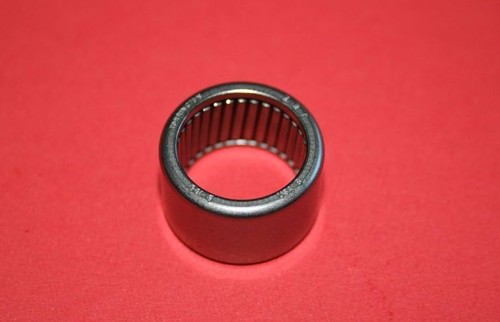 Bsa c15 c25 b25 - c25, b50
