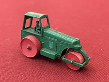 LESNEY N1 LES AVELING