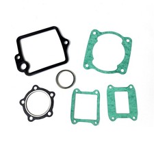 Kit De Joint De Cylindre Pour