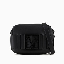 Sac Armani Exchange pour femmes