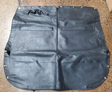 Used Austin Healey Sprite Mark