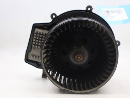 Ventilateur chauffage - de,