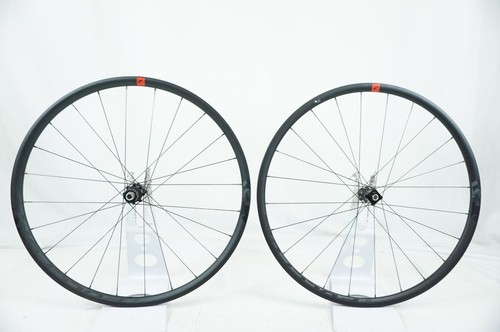 Jeu roues fulcrum racing 5 - racing,