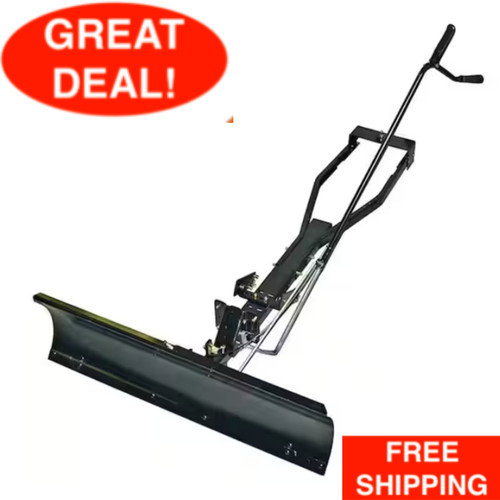 Universal snowblade 11 - snowblade,