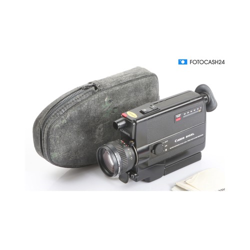 Canon 310xl caméra vidéo - 310xl,
