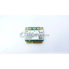 Carte wifi intel 533an hmw - wifi,