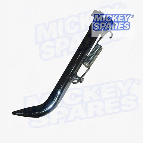 Support latéral assy - assy, pour