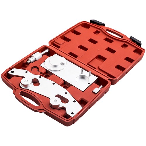 Coffret outils calage - calage, kit