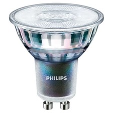Philips 707630 Ampoule LED
