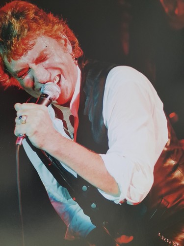 Johnny hallyday 63 -  ,
