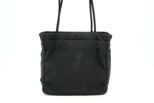 Prada sac cabas - sac,