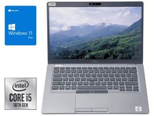 Dell latitude 5410 10210u - dell,
