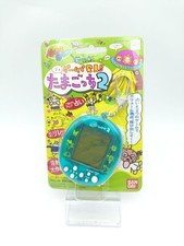 Tamagotchi BANDAI Mame Game 2