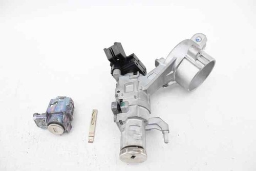 20939745 jeu serrures - serrures, opel