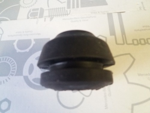 Support moteur avant et - 4,