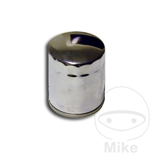 Hiflofiltro filtre huile - hiflofiltro,