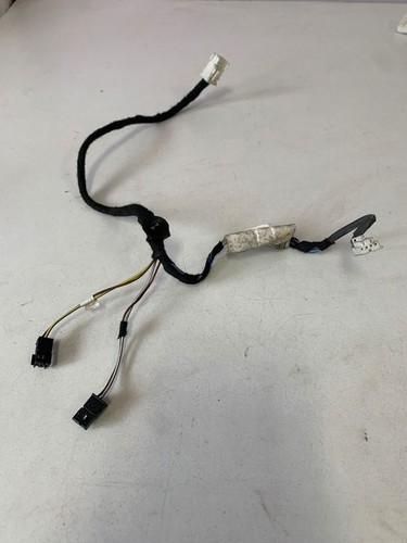 Mercedes benz w246 w242 2013 - w246,