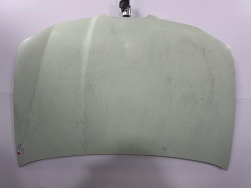 Capot seat arosa phase - phase, 2
