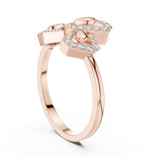 Anniversaire Certifié 34 Pc