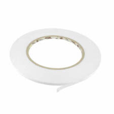 Ruban adhésif indéchirable