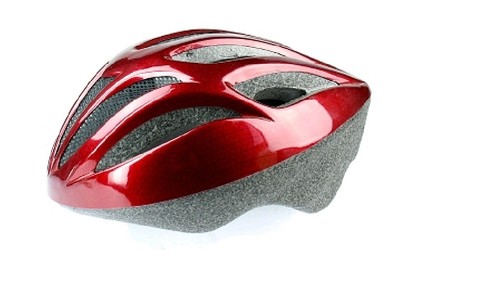 Casque vélo vtt - de,