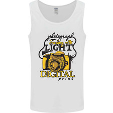 Photographie Dessin Avec