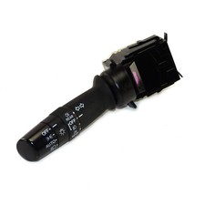 Commutateur De Clignotant